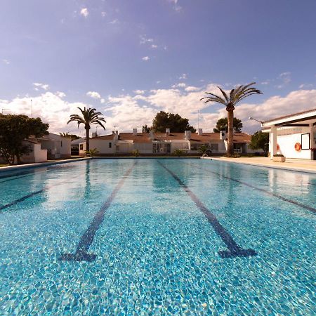 Holiday Home Salvagina By Interhome Риумар Экстерьер фото