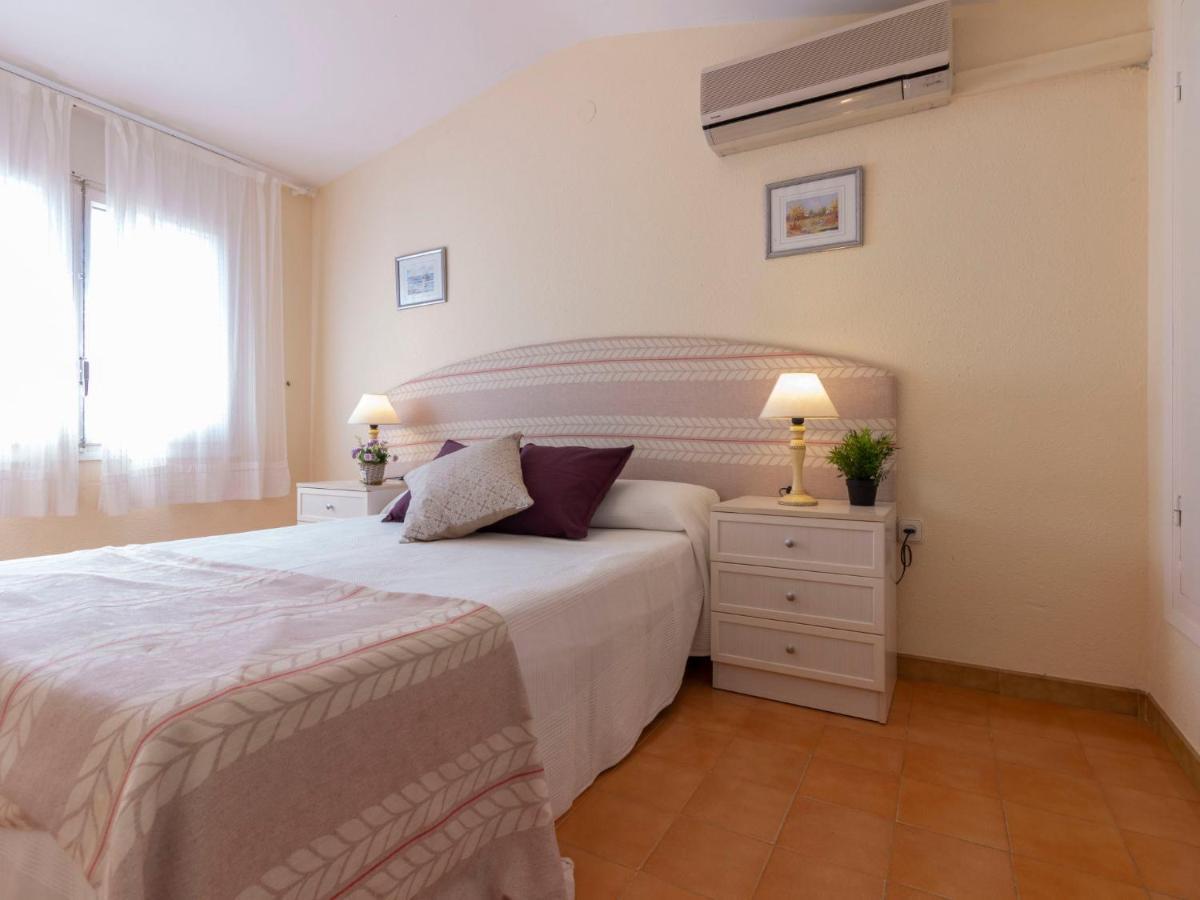 Holiday Home Salvagina By Interhome Риумар Экстерьер фото