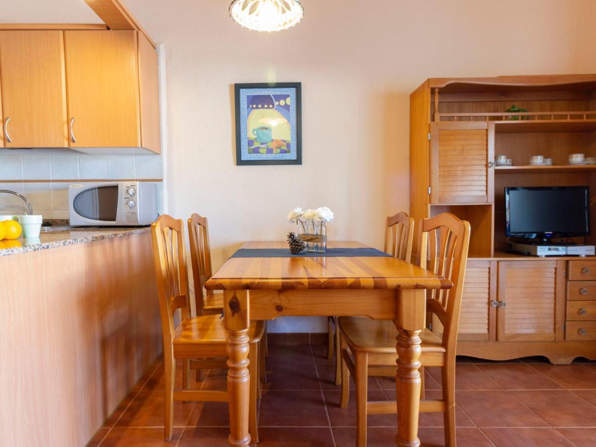 Holiday Home Salvagina By Interhome Риумар Экстерьер фото